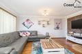 Property photo of 33 Murraba Crescent Gwandalan NSW 2259