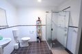 Property photo of 4/24-28 Abermain Street Abermain NSW 2326