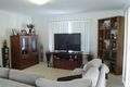 Property photo of 4/24-28 Abermain Street Abermain NSW 2326