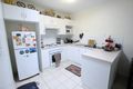 Property photo of 4/24-28 Abermain Street Abermain NSW 2326