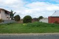 Property photo of 16 Tanderra Place South Yunderup WA 6208