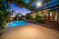 Property photo of 35 Poynter Drive Duncraig WA 6023
