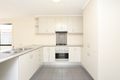 Property photo of 90 Jarrah Drive Munno Para West SA 5115
