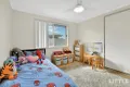 Property photo of 1/19 Baxter Crescent Caboolture QLD 4510