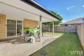 Property photo of 1/19 Baxter Crescent Caboolture QLD 4510