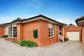 Property photo of 2/91 Deakin Street Essendon VIC 3040