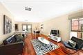 Property photo of 2/91 Deakin Street Essendon VIC 3040