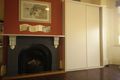 Property photo of 1/91 Crystal Street Petersham NSW 2049