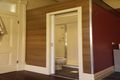 Property photo of 1/91 Crystal Street Petersham NSW 2049