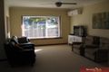 Property photo of 11 Dover Crescent Wembley Downs WA 6019