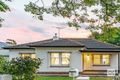 Property photo of 41 Devereux Road Linden Park SA 5065