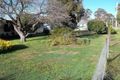 Property photo of 8 Connoly Street Violet Town VIC 3669