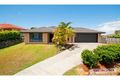 Property photo of 1 Makemo Street Pacific Pines QLD 4211