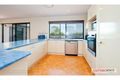 Property photo of 1 Makemo Street Pacific Pines QLD 4211