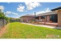 Property photo of 1 Makemo Street Pacific Pines QLD 4211