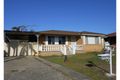 Property photo of 3 Coolatai Crescent Bossley Park NSW 2176