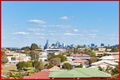 Property photo of 605/1 Kingsmill Street Chermside QLD 4032