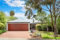 Property photo of 7 Poplar Avenue Margaret River WA 6285