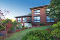 Property photo of 30 Walnut Drive Kilsyth VIC 3137
