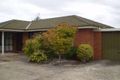 Property photo of 6/19-21 Lardner Road Frankston VIC 3199