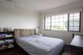 Property photo of 97 Delavan Street Wishart QLD 4122