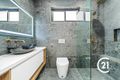 Property photo of 44 Dowding Street Panania NSW 2213