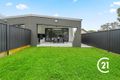 Property photo of 44 Dowding Street Panania NSW 2213