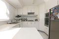 Property photo of 3/220 Newbridge Road Moorebank NSW 2170