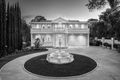 Property photo of 99 Carrington Road Wahroonga NSW 2076