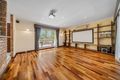 Property photo of 35 Poynter Drive Duncraig WA 6023