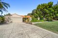 Property photo of 35 Poynter Drive Duncraig WA 6023