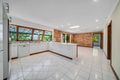 Property photo of 35 Poynter Drive Duncraig WA 6023