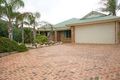 Property photo of 25 Waterfront Circle Drummond Cove WA 6532