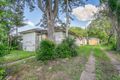 Property photo of 21 Frank Street Ebbw Vale QLD 4304