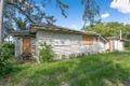 Property photo of 21 Frank Street Ebbw Vale QLD 4304
