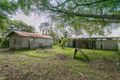 Property photo of 21 Frank Street Ebbw Vale QLD 4304