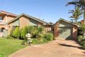 Property photo of 47 Coolawin Crescent Shellharbour NSW 2529
