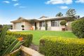 Property photo of 5 Bindi Close Crosslands NSW 2446