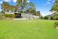 Property photo of 5 Bindi Close Crosslands NSW 2446