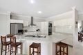 Property photo of 5 Bindi Close Crosslands NSW 2446