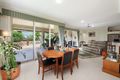 Property photo of 5 Bindi Close Crosslands NSW 2446