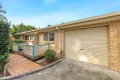 Property photo of 10/171 Narara Valley Drive Narara NSW 2250