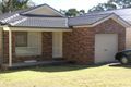 Property photo of 42 West Parade Buxton NSW 2571