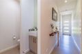 Property photo of 29 Birch Crescent Cowes VIC 3922