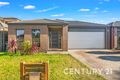 Property photo of 16 Alice Mary Road Cranbourne West VIC 3977