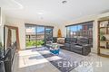 Property photo of 16 Alice Mary Road Cranbourne West VIC 3977