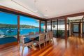 Property photo of 103 Florence Terrace Scotland Island NSW 2105