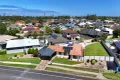 Property photo of 7 Breakspear Road Molendinar QLD 4214