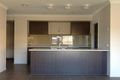 Property photo of 15 Marlowe Grange Mernda VIC 3754
