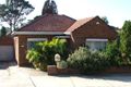 Property photo of 28 Marcella Street Kingsgrove NSW 2208